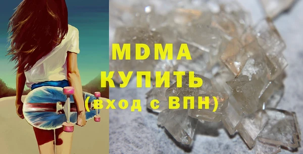 ПСИЛОЦИБИНОВЫЕ ГРИБЫ Наволоки