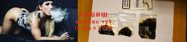 кокс Нея
