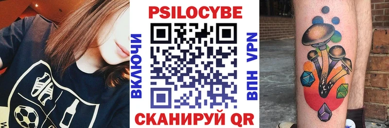 Галлюциногенные грибы Psilocybe  мега tor  Катав-Ивановск 